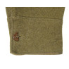 Battledress britannique, Pattern 1940, taille 9, 1943, Made in U.S.A.