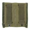 Pouch, Magazine, M1 Carbine, ST. CROIX G. CO. 1944