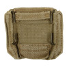 Case, Compass, Web, British, M.W. & S. Ltd. 1942