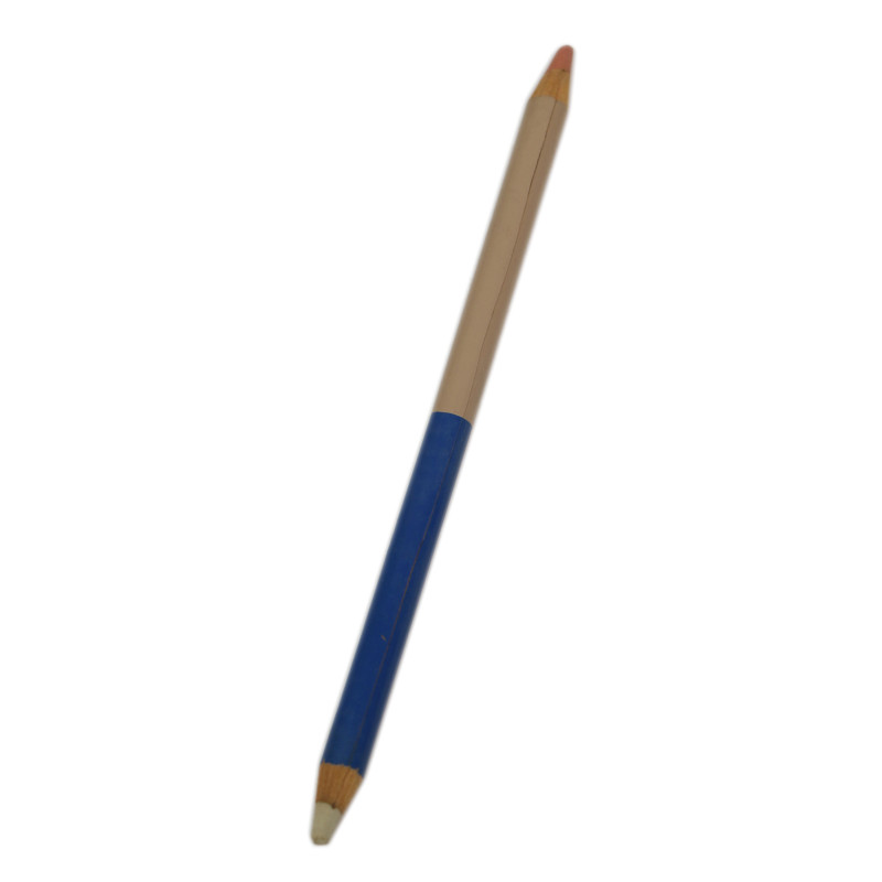 Crayon correcteur, carbone et encre, DIXON, Rubacore 854, Made in U.S.A. Crayon correcteur, carbone et encre, DIXON, Rubacore 854, Made in U.S.A.