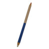 Crayon correcteur, carbone et encre, DIXON, Rubacore 854, Made in U.S.A. Crayon correcteur, carbone et encre, DIXON, Rubacore 854, Made in U.S.A.
