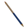 Crayon correcteur, carbone et encre, DIXON, Rubacore 854, Made in U.S.A. Crayon correcteur, carbone et encre, DIXON, Rubacore 854, Made in U.S.A.