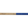 Crayon correcteur, carbone et encre, DIXON, Rubacore 854, Made in U.S.A. Crayon correcteur, carbone et encre, DIXON, Rubacore 854, Made in U.S.A.