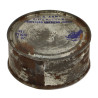 Ration K, Dinner Unit, premier type