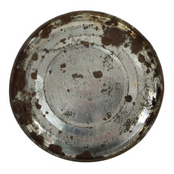 Ration K, Dinner Unit, premier type