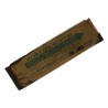 Ration K, Dinner Unit, premier type