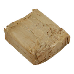 Ration K, Dinner Unit, premier type