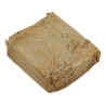 Ration K, Dinner Unit, premier type