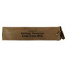 Ration K, Dinner Unit, premier type