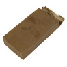 Ration K, Dinner Unit, premier type