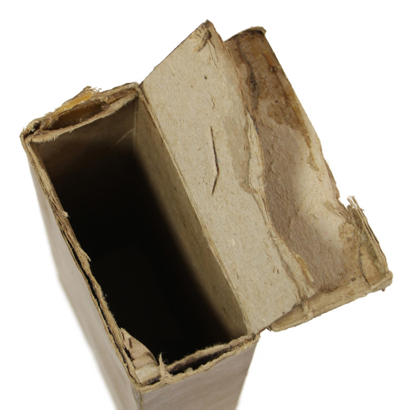 Ration K, Dinner Unit, premier type