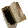 Ration K, Dinner Unit, premier type