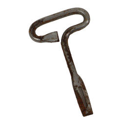 Ration K, Dinner Unit, premier type
