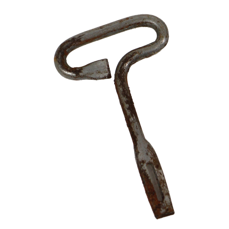 Ration K, Dinner Unit, premier type