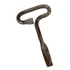 Ration K, Dinner Unit, 1st Type