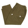 Trousers, Women, Wool Liner, WAC & Nurse