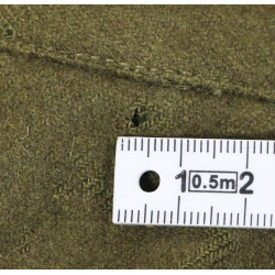 Trousers, Women, Wool Liner, WAC & Nurse