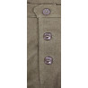 Trousers, Women, Wool Liner, WAC & Nurse