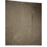Pantalon en laine, WAC & Nurse Pantalon en laine, WAC & Nurse