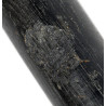 Club, M1944, Military Police, US Navy, Black