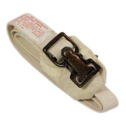 Tourniquet, Field, US Army, MINE SAFETY APPLIANCES CO., in Box