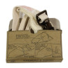 Tourniquet, Field, US Army, MINE SAFETY APPLIANCES CO., in Box