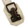 Garrot, US Army, MINE SAFETY APPLIANCES CO., dans sa boîte