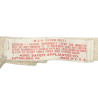 Tourniquet, Field, US Army, MINE SAFETY APPLIANCES CO., in Box