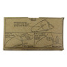 Tourniquet, Field, US Army, MINE SAFETY APPLIANCES CO., in Box