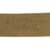 Canteen, British, Complete, with Carrier