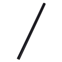 Pencil, Colored, DIXON, Blue 350, Made in U.S.A.