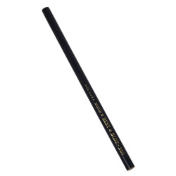 Pencil, Colored, DIXON, Blue 350, Made in U.S.A.