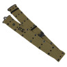 Belt, Pistol, M-1936, YALE 1943