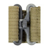 Belt, Pistol, M-1936, YALE 1943