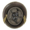 Helmet, Mk III, British, FFL 1944