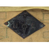 Trousse, Apothecary Kit, US Army Medical Department, WWI