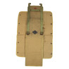 Trousse, Apothecary Kit, US Army Medical Department, WWI