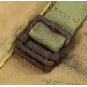 Trousse, Apothecary Kit, US Army Medical Department, WWI