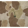 Poncho, Camouflage, Reversible, USMC & US Navy