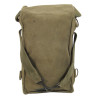 Musette GP, HAMLIN CANVAS GOODS CO. 1943, code d'invasion