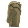Musette GP, HAMLIN CANVAS GOODS CO. 1943, code d'invasion