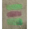 Bag, General Purpose, HAMLIN CANVAS GOODS CO. 1943, Invasion Code