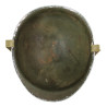 Casque M1, pattes fixes