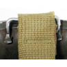 Helmet, M1, Fixed Loops