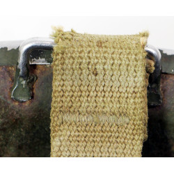 Helmet, M1, Fixed Loops