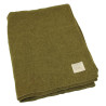 Blanket, Wool, US Army, Type I, 1944