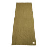 Blanket, Wool, US Army, Type I, 1944
