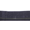 Jacket, Jumper, US Navy, Parachute Rigger 3rd Class, 3rd Class, 40R, 1967, Attack Squadron 72, Vietnam War, Named