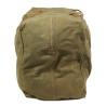 Bag, Parachute, Aviator's, AN 6505-1, USAAF, OD 7, Named Bag, Parachute, Aviator's, AN 6505-1, USAAF, OD 7, Named