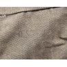 Bag, Parachute, Aviator's, AN 6505-1, USAAF, OD 7, Named Bag, Parachute, Aviator's, AN 6505-1, USAAF, OD 7, Named